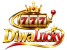 Diwa Lucky