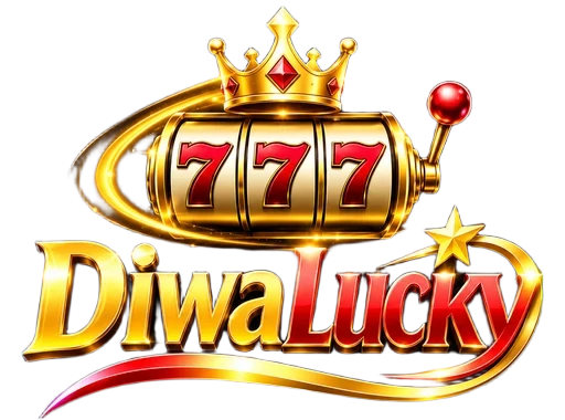 Diwa Lucky about mark Diwa Lucky