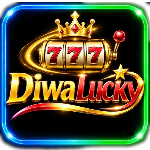 Diwa Lucky (Diva Lucky) App India hero Diwa Lucky